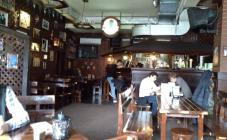 
Шерлок Паб
 - фото (4803-24341)