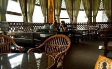 
Шерлок Паб
 - фото (4803-24345)