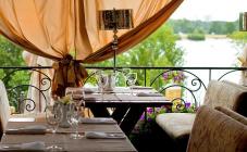 
Меланж
 - фото (4805-24353)