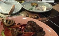 Tesla Pub - фото (4835-24487)