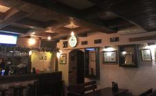 Tesla Pub - фото (4835-24485)