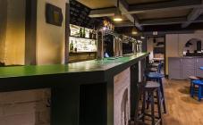 Old Bar - фото (4841-24515)