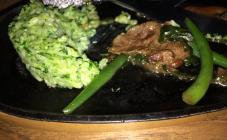 Евразия на Большой Васильковской - фото (4844-24533)