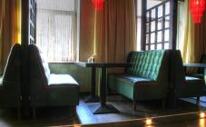 Евразия на Большой Васильковской - фото (4844-24535)