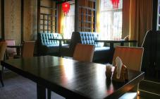 Евразия на Большой Васильковской - фото (4844-24536)