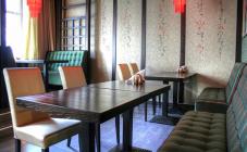 Евразия на Большой Васильковской - фото (4844-24537)