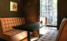 Евразия на Большой Васильковской - фото (4844-24538)