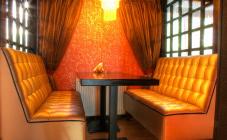 Евразия на Большой Васильковской - фото (4844-24539)