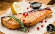 
Eshak
 - фото (4846-24551)