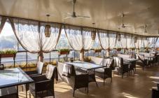 Евразия Парк Нивки - фото (4857-24628)