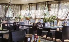 Евразия Парк Нивки - фото (4857-24629)