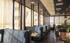 Евразия Парк Нивки - фото (4857-24631)