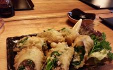 Тануки - фото (4859-24645)