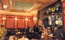 Пассаж - фото (4865-24664)