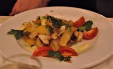 Пассаж - фото (4865-24667)