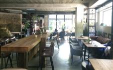 Hangover - фото (4866-24671)