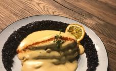 Hangover - фото (4866-24675)