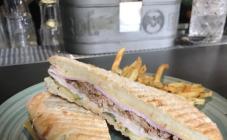 Hangover - фото (4866-24676)