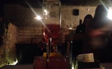 Hangover - фото (4866-24674)