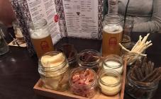 
Фан бар Банка
 - фото (4893-24844)