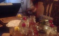 
Фан бар Банка
 - фото (4893-24846)