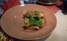 Chito-Gvrito (Чито-Гврито) - фото (4903-24902)