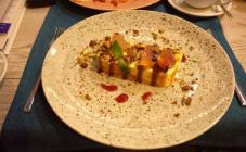 Chito-Gvrito (Чито-Гврито) - фото (4903-24905)