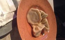 Chito-Gvrito (Чито-Гврито) - фото (4903-24909)