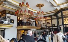 Мафия - фото (4920-24988)