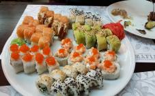 Мафия - фото (4920-24989)