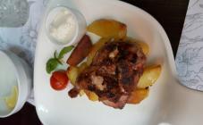 Мафия - фото (4920-24990)