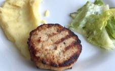 Мафия - фото (4920-24993)