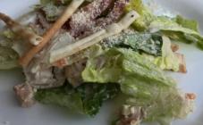 Мафия - фото (4920-24994)