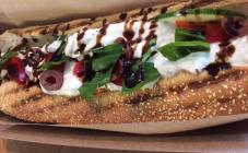 Nevinniy Bar - фото (4946-25145)