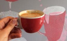 Nevinniy Bar - фото (4946-25146)