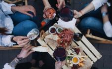 Nevinniy Bar - фото (4946-25148)