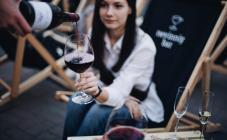 Nevinniy Bar - фото (4946-25150)