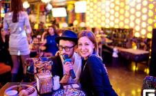 Чайхона Базар - фото (4962-25220)