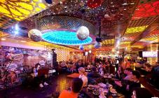 Чайхона Базар - фото (4962-25222)