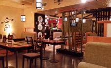 Мураками - фото (4994-25417)