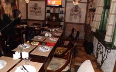 Мураками - фото (4994-25419)