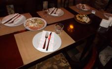 Мураками - фото (4994-25420)