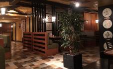 Мураками - фото (4994-25421)