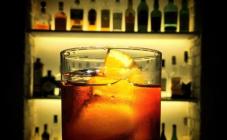 Буду Позже - фото (5003-25473)