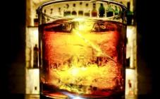 Буду Позже - фото (5003-25475)