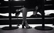 Буду Позже - фото (5003-25476)