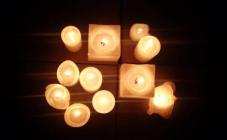 Буду Позже - фото (5003-25477)