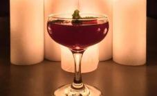 Буду Позже - фото (5003-25479)