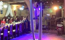 Робин Гуд - фото (5008-25509)