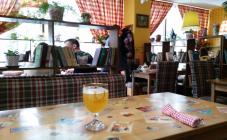 Вареничная Катюша - фото (5021-25596)